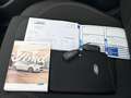 Ford Fiesta 1.0 EcoB. 100PK Automaat ST-Line Apple-Carplay Ban Rood - thumbnail 26