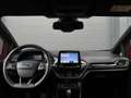 Ford Fiesta 1.0 EcoB. 100PK Automaat ST-Line Apple-Carplay Ban Rood - thumbnail 14
