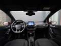 Ford Fiesta 1.0 EcoB. 100PK Automaat ST-Line Apple-Carplay Ban Rood - thumbnail 13
