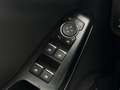 Ford Fiesta 1.0 EcoB. 100PK Automaat ST-Line Apple-Carplay Ban Rood - thumbnail 27