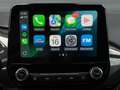 Ford Fiesta 1.0 EcoB. 100PK Automaat ST-Line Apple-Carplay Ban Rood - thumbnail 21