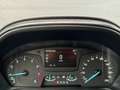 Ford Fiesta 1.0 EcoB. 100PK Automaat ST-Line Apple-Carplay Ban Rood - thumbnail 32