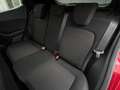 Ford Fiesta 1.0 EcoB. 100PK Automaat ST-Line Apple-Carplay Ban Rood - thumbnail 11