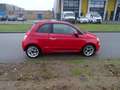 Fiat 500 1.2 Sporting gt line pano automaat Rot - thumbnail 6