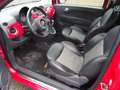 Fiat 500 1.2 Sporting gt line pano automaat Rot - thumbnail 9