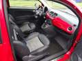 Fiat 500 1.2 Sporting gt line pano automaat Rot - thumbnail 10