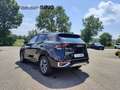 Kia Sportage HEV GT-Line Pano DriveWise Sound Park+ Schwarz - thumbnail 3
