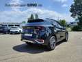 Kia Sportage HEV GT-Line Pano DriveWise Sound Park+ Schwarz - thumbnail 5