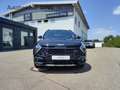 Kia Sportage HEV GT-Line Pano DriveWise Sound Park+ Noir - thumbnail 8