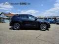 Kia Sportage HEV GT-Line Pano DriveWise Sound Park+ Noir - thumbnail 6