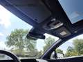 Kia Sportage HEV GT-Line Pano DriveWise Sound Park+ Schwarz - thumbnail 14