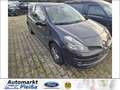 Renault Clio 1.6 16V Privilege Im Kundenauftrag Gris - thumbnail 1