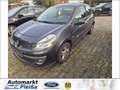 Renault Clio 1.6 16V Privilege Im Kundenauftrag Gris - thumbnail 2