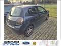 Renault Clio 1.6 16V Privilege Im Kundenauftrag Gris - thumbnail 3