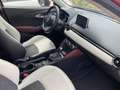 Mazda CX-3 exceed  1.5 td 4wd  Automatica Rosso - thumbnail 5