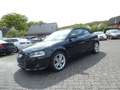 Audi A3 1.6 Ambition Cabriolet Schwarz - thumbnail 1