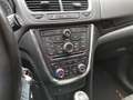 Opel Mokka 1.4 Turbo Edition Winter|SHZ|Klimaaut.|Temp. Blanc - thumbnail 9