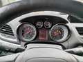 Opel Mokka 1.4 Turbo Edition Winter|SHZ|Klimaaut.|Temp. Blanc - thumbnail 10