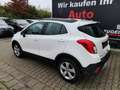 Opel Mokka 1.4 Turbo Edition Winter|SHZ|Klimaaut.|Temp. Blanc - thumbnail 5