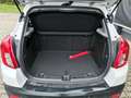 Opel Mokka 1.4 Turbo Edition Winter|SHZ|Klimaaut.|Temp. Blanc - thumbnail 7