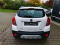 Opel Mokka 1.4 Turbo Edition Winter|SHZ|Klimaaut.|Temp. Blanc - thumbnail 6