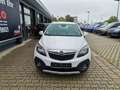 Opel Mokka 1.4 Turbo Edition Winter|SHZ|Klimaaut.|Temp. Blanc - thumbnail 3
