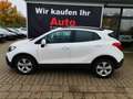 Opel Mokka 1.4 Turbo Edition Winter|SHZ|Klimaaut.|Temp. Blanc - thumbnail 2