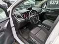 Opel Mokka 1.4 Turbo Edition Winter|SHZ|Klimaaut.|Temp. Blanc - thumbnail 8