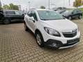 Opel Mokka 1.4 Turbo Edition Winter|SHZ|Klimaaut.|Temp. Blanc - thumbnail 4