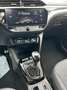 Opel Corsa F 1.2 Ultimate **Alcanatara*Navi*SHZ** Rot - thumbnail 13
