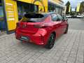 Opel Corsa F 1.2 Ultimate **Alcanatara*Navi*SHZ** Rot - thumbnail 4