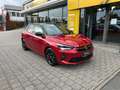 Opel Corsa F 1.2 Ultimate **Alcanatara*Navi*SHZ** Rot - thumbnail 3