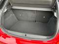 Opel Corsa F 1.2 Ultimate **Alcanatara*Navi*SHZ** Rot - thumbnail 8