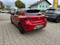 Opel Corsa F 1.2 Ultimate **Alcanatara*Navi*SHZ** Rot - thumbnail 5