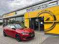 Opel Corsa F 1.2 Ultimate **Alcanatara*Navi*SHZ** Rot - thumbnail 2