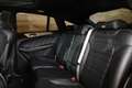 Mercedes-Benz GLE 63 AMG S 4MATIC|Pano|ventilatie|ACC|H&K| Wit - thumbnail 12