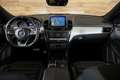 Mercedes-Benz GLE 63 AMG S 4MATIC|Pano|ventilatie|ACC|H&K| Wit - thumbnail 3