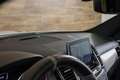Mercedes-Benz GLE 63 AMG S 4MATIC|Pano|ventilatie|ACC|H&K| Wit - thumbnail 36