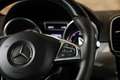 Mercedes-Benz GLE 63 AMG S 4MATIC|Pano|ventilatie|ACC|H&K| Wit - thumbnail 46