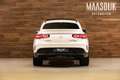 Mercedes-Benz GLE 63 AMG S 4MATIC|Pano|ventilatie|ACC|H&K| Wit - thumbnail 11