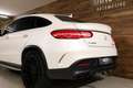 Mercedes-Benz GLE 63 AMG S 4MATIC|Pano|ventilatie|ACC|H&K| Wit - thumbnail 25