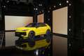 Volkswagen T-Roc 1,5 eTSI DSG LIFE LED Plus Anhängerkupplung Nav... Grau - thumbnail 4