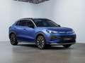 Volkswagen T-Roc 1,5 eTSI DSG LIFE LED Plus Anhängerkupplung Nav... Grau - thumbnail 1