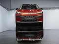Volkswagen T-Roc 1,5 eTSI DSG LIFE LED Plus Anhängerkupplung Nav... Grau - thumbnail 5