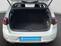 Volkswagen Golf 1.5 TSI JOIN NAVI PANO Blanc - thumbnail 18