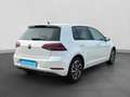 Volkswagen Golf 1.5 TSI JOIN NAVI PANO Blanc - thumbnail 3