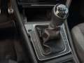 Volkswagen Golf 1.5 TSI JOIN NAVI PANO Blanc - thumbnail 11