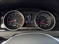 Volkswagen Golf 1.5 TSI JOIN NAVI PANO Blanc - thumbnail 10