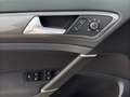 Volkswagen Golf 1.5 TSI JOIN NAVI PANO Blanc - thumbnail 8