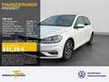 Volkswagen Golf 1.5 TSI JOIN NAVI PANO Blanc - thumbnail 1